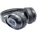 Nokta-Makro-The-LEGEND-SMF-Metal-Detector-Wireless-Bluetooth-Headphones.jpg